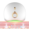 Ems Rf Beauty Device Dispositif de serrage du cou du visage